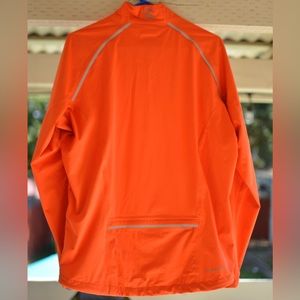 Showers Pass Cloudburst Jacket - image 1